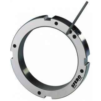ECROU SFERO LF14