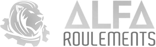 ALFAROULEMENTS