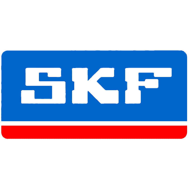 SKF